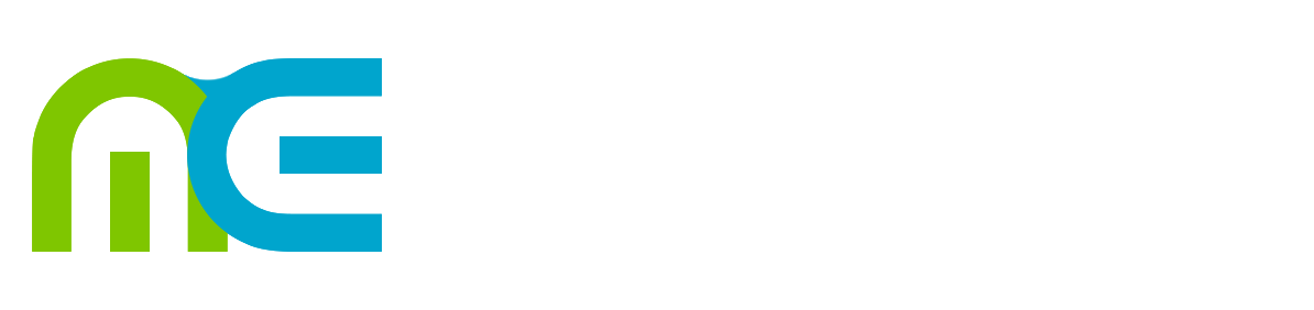 Test MeCharge